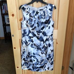 Ann Taylor Dress